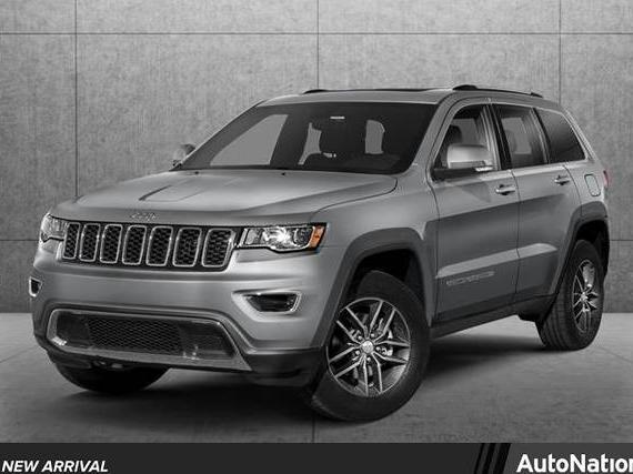 JEEP GRAND CHEROKEE 2022 1C4RJEBG0NC171140 image